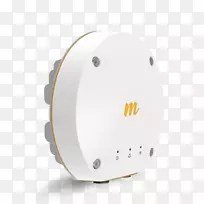 米莫萨回程点对点无线接入点-默默萨网络-空若网 米莫萨回程点对点无线接入点-默默萨网络-空若网
