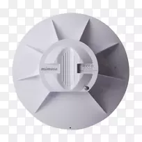 回程天线点对点MIMODBI-MIMOSA网络-空若网 回程天线点对点MIMODBI-MIMOSA网络-空若网