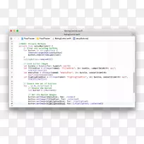 ���Լ���MacBookpro���±�+MacOS-Ϊ����ҵ�����С����-������