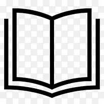 电脑图标书-空若网 电脑图标书-空若网