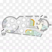 克利夫顿天文台格里菲斯天文台格罗米特放行天文台道路-地下-空若网 克利夫顿天文台格里菲斯天文台格罗米特放行天文台道路-地下-空若网