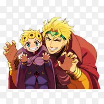 Dio Brando Jotaro Kujo Giogio的奇异冒险Jojo的奇异冒险:全明星格罗诺乔瓦纳迪奥白兰度脸-空若网 Dio Brando Jotaro Kujo Giogio的奇异冒险Jojo的奇异冒险:全明星格罗诺乔瓦纳迪奥白兰度脸-空若网
