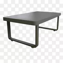 ¿§·È×À¿ÆÄÉ¿§·Èɳ̲×À-¿ÕÈôÍø ¿§·È×À¿ÆÄÉ¿§·Èɳ̲×À-¿ÕÈôÍø