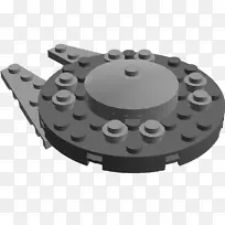 �������-������