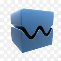 品牌字体设计-空若网 品牌字体设计-空若网