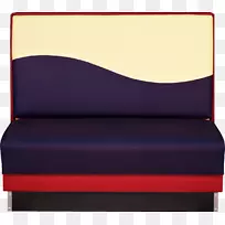 沙发床长方形收费亭-空若网 沙发床长方形收费亭-空若网