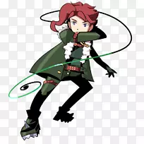 佐霍的奇异冒险站约瑟夫·乔斯塔-迪奥星尘十字军-空若网 佐霍的奇异冒险站约瑟夫·乔斯塔-迪奥星尘十字军-空若网