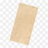 生产毛巾文具彩色石板地板-空若网 生产毛巾文具彩色石板地板-空若网