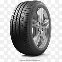 米其林无内胎轮胎奥迪R18轿车-空若网 米其林无内胎轮胎奥迪R18轿车-空若网