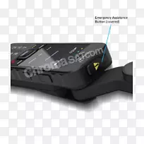 电子多媒体设计-空若网 电子多媒体设计-空若网