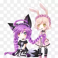 扇形艺术动画师摄影-罗萨利-空若网 扇形艺术动画师摄影-罗萨利-空若网