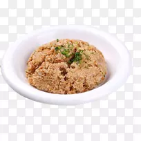 炸鸡米饼酱-酱油炒饭-空若网 炸鸡米饼酱-酱油炒饭-空若网