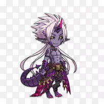 2018Äê¸£ÌØÌ½ÏÕ¼Òjabberwocky´«ÆæÉúÎﲩ¿Í-KOFÌìʹ-¿ÕÈôÍø 2018Äê¸£ÌØÌ½ÏÕ¼Òjabberwocky´«ÆæÉúÎﲩ¿Í-KOFÌìʹ-¿ÕÈôÍø