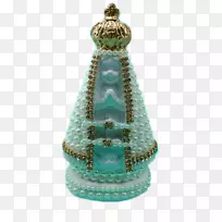 ���ǵ�Aparecida�������ǵ�f��timaŮʿʯ������-nossa senhora apareida-������