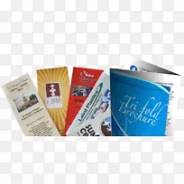 品牌纸箱-餐厅手册-空若网 品牌纸箱-餐厅手册-空若网