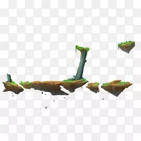 �������-������