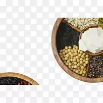 ���ײ�����ʳƷ-ɽҩ�ײ���-������