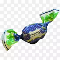 ϲ»¶S.p.A¡£¸²Åè×Ó¹û²ÝÝ®¸²Åè×Ó-¿ÕÈôÍø ϲ»¶S.p.A¡£¸²Åè×Ó¹û²ÝÝ®¸²Åè×Ó-¿ÕÈôÍø