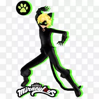 阿德里安协议在线聊天MikuMikuDancDeviantArt词汇聊天奇迹般的聊天-空若网 阿德里安协议在线聊天MikuMikuDancDeviantArt词汇聊天奇迹般的聊天-空若网