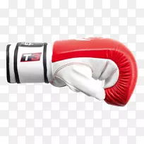 拳击手套意大利刺伤运动皮革-意大利-空若网 拳击手套意大利刺伤运动皮革-意大利-空若网