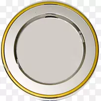 材料设计-空若网 材料设计-空若网