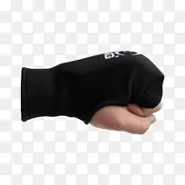 ����Ĵָ�ִ��˶���ָͷ-������