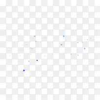 地板角图案-星型装饰-空若网 地板角图案-星型装饰-空若网
