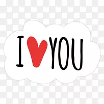 ��ֽ�����Ĳ��֡�Ϳѻ-������