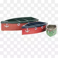 光斗篷服装配件-空若网 光斗篷服装配件-空若网