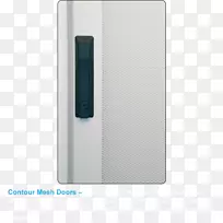 多媒体移动电话.设计-空若网 多媒体移动电话.设计-空若网