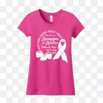 t恤上衣独家领服t恤-空若网 t恤上衣独家领服t恤-空若网