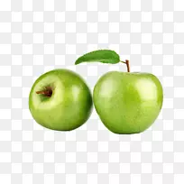 ƻ������ʷ��˹ʳƷǽֽ-��ɫƻ��дʵ-������