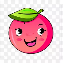 »Æ»¹û¿¨Í¨Æ»¹û-¿ÕÈôÍø »Æ»¹û¿¨Í¨Æ»¹û-¿ÕÈôÍø