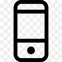 电脑图标iphone智能手机电话-iphone-空若网 电脑图标iphone智能手机电话-iphone-空若网