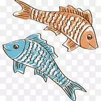 �㶯����������.�ֻ濨ͨ��-������