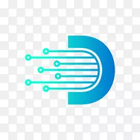 Ʒ����������-z��oto����-������