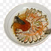 �������ˣ����޲ˣ���ʳ�ף�����-��Ŀ�����Ļͼ��-������