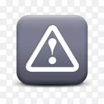 �����־��ͨ��־��ȫΣ�ձ�־-����ͼ��-������