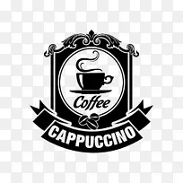 ¿§·ÈÌü¿§·ÈŨËõ¿§·ÈÃæ°üµê¿§·È-¿ÕÈôÍø ¿§·ÈÌü¿§·ÈŨËõ¿§·ÈÃæ°üµê¿§·È-¿ÕÈôÍø