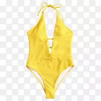 ���ֵ���Ӿװ����˫���괩��-������