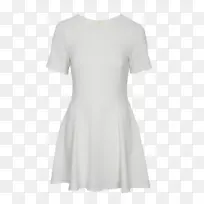 ���������ȹ-������