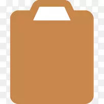 矩形字体设计-空若网 矩形字体设计-空若网