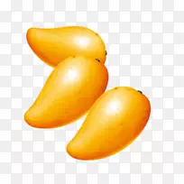 â�����ʦ������-â��ͼ��-������