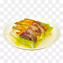 婴儿食品配菜菜蔬菜-婴儿食品产品-空若网 婴儿食品配菜菜蔬菜-婴儿食品产品-空若网