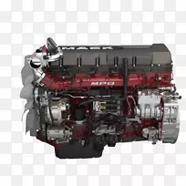 引擎麦克卡车ab沃尔沃卡车燃油喷射-麦克卡车-空若网 引擎麦克卡车ab沃尔沃卡车燃油喷射-麦克卡车-空若网