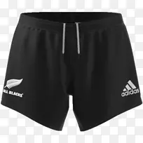 泳裤、阿迪达斯服装、泳衣裤-b-空若网 泳裤、阿迪达斯服装、泳衣裤-b-空若网