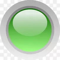 ����ͼ�귢������ܰ�ť��������ť-������