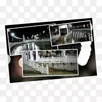 Ʒ�ƶ�ý��-������