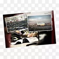 չʾ���ͼƬֽ��ý��Ʒ��-������