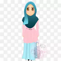 涂鸦博客袖子0-空若网 涂鸦博客袖子0-空若网